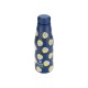 01-22105 ESTIA ΘΕΡΜΟΣ TRAVEL FLASK SAVE THE AEGEAN 500ml CITRUS INFUSION