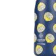 01-22105 ESTIA ΘΕΡΜΟΣ TRAVEL FLASK SAVE THE AEGEAN 500ml CITRUS INFUSION