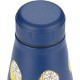 01-22105 ESTIA ΘΕΡΜΟΣ TRAVEL FLASK SAVE THE AEGEAN 500ml CITRUS INFUSION