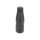01-22044 ESTIA ΘΕΡΜΟΣ TRAVEL FLASK SAVE THE AEGEAN 500ml NOIR ECHO
