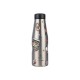 01-31626 ESTIA ΘΕΡΜΟΣ TRAVEL FLASK SAVE THE AEGEAN 500ml OLD SCHOOL INK