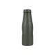 01-31572 ESTIA ΘΕΡΜΟΣ TRAVEL FLASK SAVE THE AEGEAN 500ml OLIVE FLOW