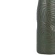 01-31572 ESTIA ΘΕΡΜΟΣ TRAVEL FLASK SAVE THE AEGEAN 500ml OLIVE FLOW