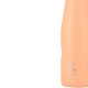 01-23447 ESTIA ΘΕΡΜΟΣ TRAVEL FLASK SAVE THE AEGEAN 500ml PEACH FUZZ