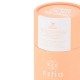 01-23447 ESTIA ΘΕΡΜΟΣ TRAVEL FLASK SAVE THE AEGEAN 500ml PEACH FUZZ