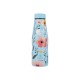 01-31541 ESTIA ΘΕΡΜΟΣ TRAVEL FLASK SAVE THE AEGEAN 500ml SKY GARDEN