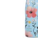 01-31541 ESTIA ΘΕΡΜΟΣ TRAVEL FLASK SAVE THE AEGEAN 500ml SKY GARDEN