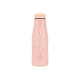 01-31589 ESTIA ΘΕΡΜΟΣ TRAVEL FLASK SAVE THE AEGEAN 500ml SOFT RIPPLE