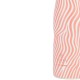 01-31589 ESTIA ΘΕΡΜΟΣ TRAVEL FLASK SAVE THE AEGEAN 500ml SOFT RIPPLE