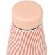 01-31589 ESTIA ΘΕΡΜΟΣ TRAVEL FLASK SAVE THE AEGEAN 500ml SOFT RIPPLE