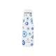 01-31596 ESTIA ΘΕΡΜΟΣ TRAVEL FLASK SAVE THE AEGEAN 500ml SPIRIT OF LUCK