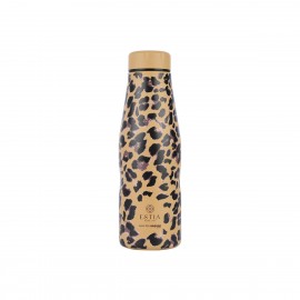 01-31619 ESTIA ΘΕΡΜΟΣ TRAVEL FLASK SAVE THE AEGEAN 500ml SPOTTED PROWL