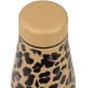 01-31619 ESTIA ΘΕΡΜΟΣ TRAVEL FLASK SAVE THE AEGEAN 500ml SPOTTED PROWL