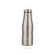 01-31848 ESTIA ΘΕΡΜΟΣ TRAVEL FLASK SAVE THE AEGEAN 500ml STEEL FLOW