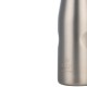 01-31848 ESTIA ΘΕΡΜΟΣ TRAVEL FLASK SAVE THE AEGEAN 500ml STEEL FLOW