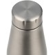 01-31848 ESTIA ΘΕΡΜΟΣ TRAVEL FLASK SAVE THE AEGEAN 500ml STEEL FLOW