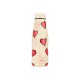 01-31664 ESTIA ΘΕΡΜΟΣ TRAVEL FLASK SAVE THE AEGEAN 500ml TENDER LACE
