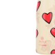 01-31664 ESTIA ΘΕΡΜΟΣ TRAVEL FLASK SAVE THE AEGEAN 500ml TENDER LACE