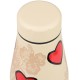 01-31664 ESTIA ΘΕΡΜΟΣ TRAVEL FLASK SAVE THE AEGEAN 500ml TENDER LACE