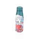 01-22259 ESTIA ΘΕΡΜΟΣ TRAVEL FLASK SAVE THE AEGEAN 500ml URBAN MYTHOS