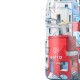 01-22259 ESTIA ΘΕΡΜΟΣ TRAVEL FLASK SAVE THE AEGEAN 500ml URBAN MYTHOS