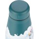01-22259 ESTIA ΘΕΡΜΟΣ TRAVEL FLASK SAVE THE AEGEAN 500ml URBAN MYTHOS