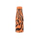 01-31671 ESTIA ΘΕΡΜΟΣ TRAVEL FLASK SAVE THE AEGEAN 500ml WILD CLAW