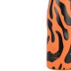 01-31671 ESTIA ΘΕΡΜΟΣ TRAVEL FLASK SAVE THE AEGEAN 500ml WILD CLAW
