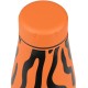 01-31671 ESTIA ΘΕΡΜΟΣ TRAVEL FLASK SAVE THE AEGEAN 500ml WILD CLAW