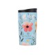 01-31879 ESTIA ΘΕΡΜΟΣ TRAVEL MUG SAVE THE AEGEAN 350ml SKY GARDEN