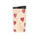 01-31930 ESTIA ΘΕΡΜΟΣ TRAVEL MUG SAVE THE AEGEAN 350ml TENDER LACE
