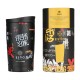 01-25571 ESTIA ΘΕΡΜΟΣ TRAVEL MUG SAVE THE AEGEAN 350ml TOKYO UNDERGROUND