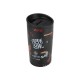 01-25571 ESTIA ΘΕΡΜΟΣ TRAVEL MUG SAVE THE AEGEAN 350ml TOKYO UNDERGROUND