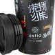 01-25571 ESTIA ΘΕΡΜΟΣ TRAVEL MUG SAVE THE AEGEAN 350ml TOKYO UNDERGROUND