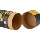 01-25571 ESTIA ΘΕΡΜΟΣ TRAVEL MUG SAVE THE AEGEAN 350ml TOKYO UNDERGROUND