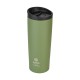 01-20347 ESTIA ΘΕΡΜΟΣ TRAVEL MUG SAVE THE AEGEAN 500ml FOREST SPIRIT
