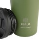 01-20347 ESTIA ΘΕΡΜΟΣ TRAVEL MUG SAVE THE AEGEAN 500ml FOREST SPIRIT