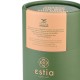 01-20347 ESTIA ΘΕΡΜΟΣ TRAVEL MUG SAVE THE AEGEAN 500ml FOREST SPIRIT