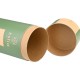 01-20347 ESTIA ΘΕΡΜΟΣ TRAVEL MUG SAVE THE AEGEAN 500ml FOREST SPIRIT
