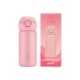 01-23515 ESTIA ΘΕΡΜΟΣ ΠΑΙΔΙΚΟ 350ml CANDY PINK