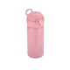 01-23515 ESTIA ΘΕΡΜΟΣ ΠΑΙΔΙΚΟ 350ml CANDY PINK