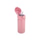 01-23515 ESTIA ΘΕΡΜΟΣ ΠΑΙΔΙΚΟ 350ml CANDY PINK
