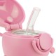 01-23515 ESTIA ΘΕΡΜΟΣ ΠΑΙΔΙΚΟ 350ml CANDY PINK