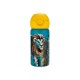 01-27537 ESTIA ΘΕΡΜΟΣ ΠΑΙΔΙΚΟ 350ml JUNGLE