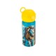 01-27537 ESTIA ΘΕΡΜΟΣ ΠΑΙΔΙΚΟ 350ml JUNGLE
