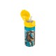 01-27537 ESTIA ΘΕΡΜΟΣ ΠΑΙΔΙΚΟ 350ml JUNGLE