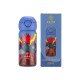 01-23508 ESTIA ΘΕΡΜΟΣ ΠΑΙΔΙΚΟ 350ml LAVA SPLASH