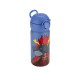 01-23508 ESTIA ΘΕΡΜΟΣ ΠΑΙΔΙΚΟ 350ml LAVA SPLASH