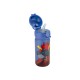 01-23508 ESTIA ΘΕΡΜΟΣ ΠΑΙΔΙΚΟ 350ml LAVA SPLASH