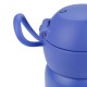 01-23508 ESTIA ΘΕΡΜΟΣ ΠΑΙΔΙΚΟ 350ml LAVA SPLASH